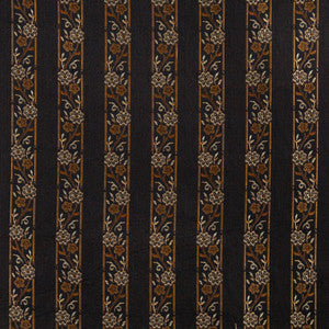 10013-03 by Charlotte Fabric
