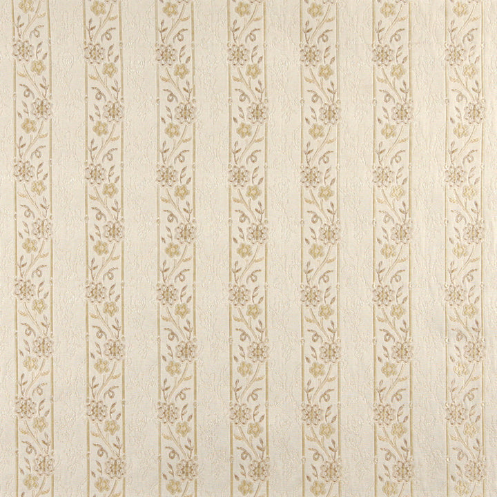 10013-04 by Charlotte Fabric Transitions 100% Woven Polyester Asia Exceeds 130,000 Wyzenbeek Rubs (Heavy Duty) Horizontal: 3" 54 Inches - Fabric Carolina -