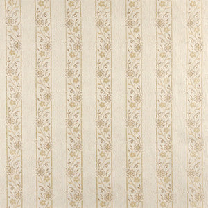 10013-04 by Charlotte Fabric