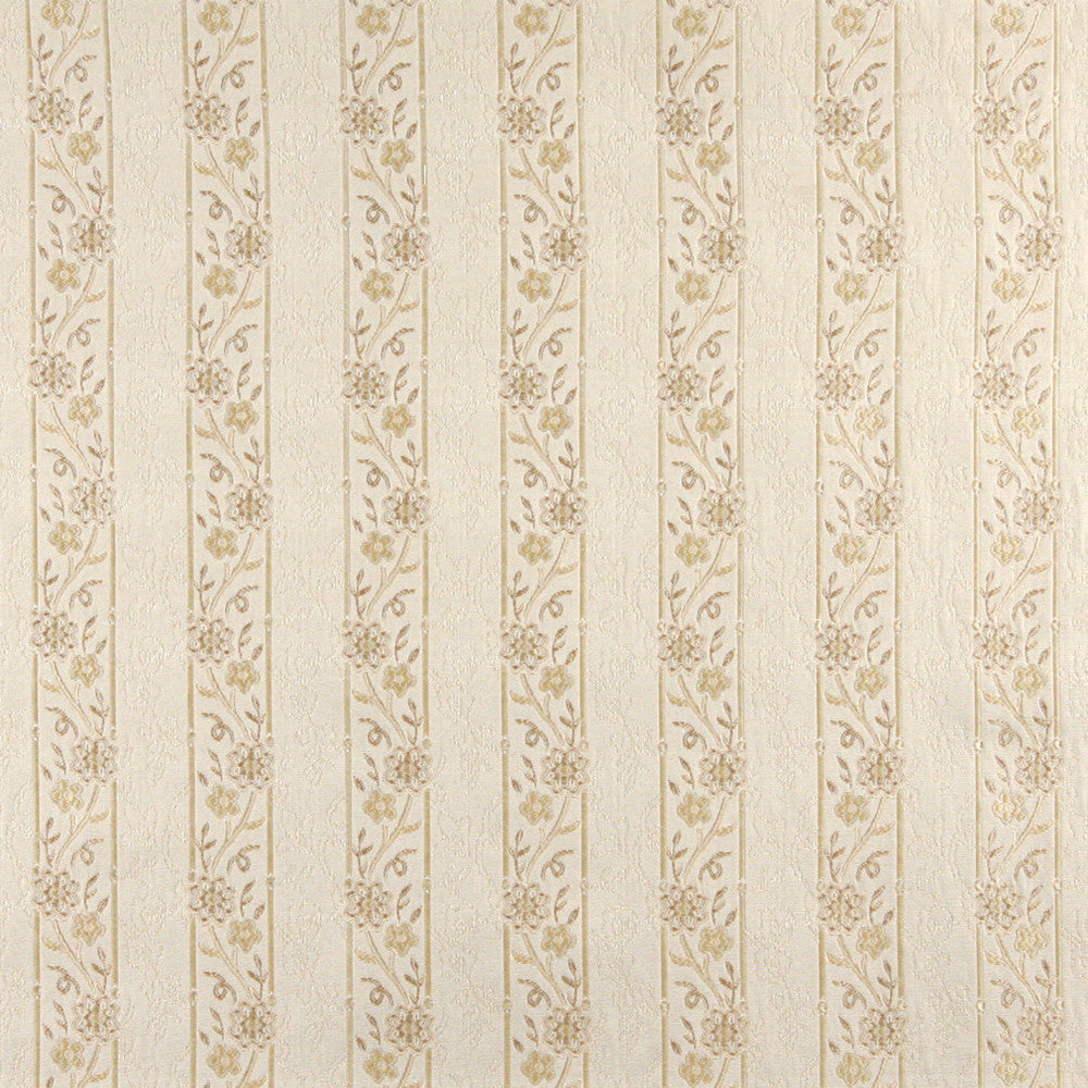 10013-04 by Charlotte Fabric Transitions 100% Woven Polyester Asia Exceeds 130,000 Wyzenbeek Rubs (Heavy Duty) </p><p>Repeat: Horizontal: 3" 54 Inches - Fabric Carolina -