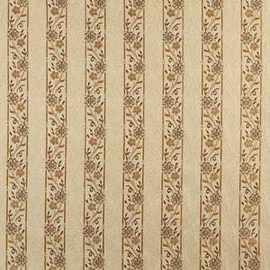 10013-05 by Charlotte Fabric