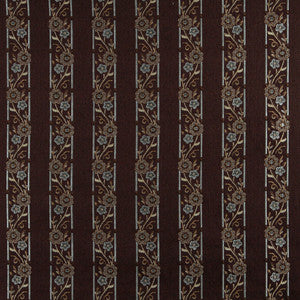 10013-06 by Charlotte Fabric