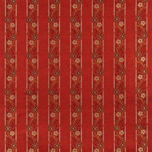 10013-07 by Charlotte Fabric