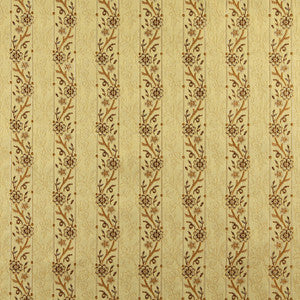 10013-08 by Charlotte Fabric