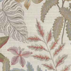 10013 44W9581 By JF Wallcovering