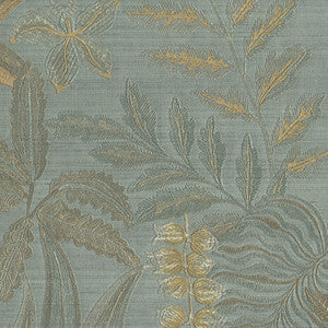 10013 64W9581 By JF Wallcovering