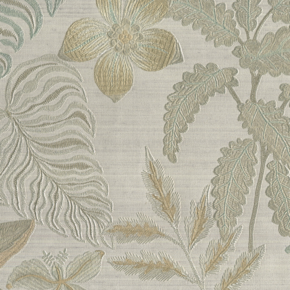 10013 70W9581 by JF Wallcovering TERRA WALLCOVERING BOOK 100% Wallpaper Italy Horizontal: 27 and Vertical: N 39.37 - Fabric Carolina -