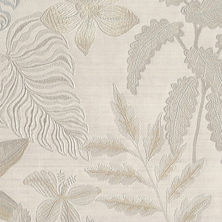 10013 91W9581 by JF Wallcovering TERRA WALLCOVERING BOOK 100% Wallpaper Italy Horizontal: 27 and Vertical: N 39.37 - Fabric Carolina -