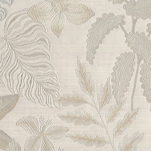10013 91W9581 By JF Wallcovering