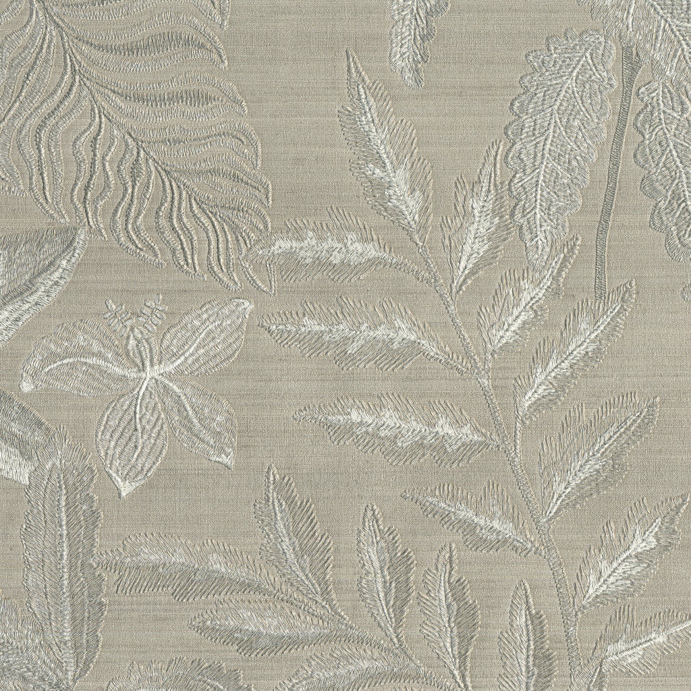 10013 93W9581 by JF Wallcovering TERRA WALLCOVERING BOOK 100% Wallpaper Italy Horizontal: 27 and Vertical: N 39.37 - Fabric Carolina -