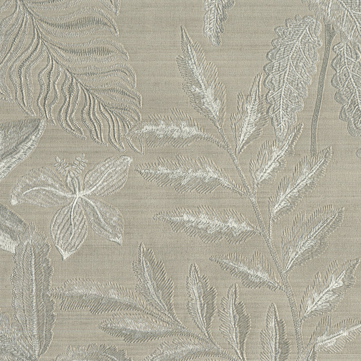 10013 93W9581 by JF Wallcovering TERRA WALLCOVERING BOOK 100% Wallpaper Italy Horizontal: 27 and Vertical: N 39.37 - Fabric Carolina -