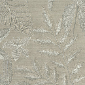 10013 93W9581 By JF Wallcovering