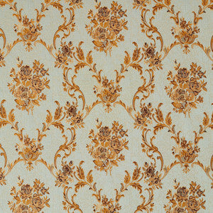 10014-01 by Charlotte Fabric