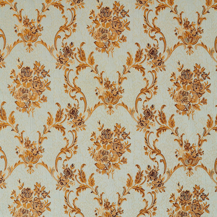10014-01 by Charlotte Fabric Transitions 100% Woven Polyester Asia Exceeds 130,000 Wyzenbeek Rubs (Heavy Duty) Horizontal: 15" x Vertical: 11" 54 Inches - Fabric Carolina -
