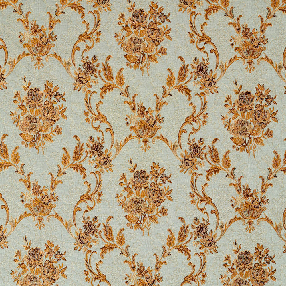 10014-01 by Charlotte Fabric Transitions 100% Woven Polyester Asia Exceeds 130,000 Wyzenbeek Rubs (Heavy Duty) </p><p>Repeat: Horizontal: 15" x Vertical: 11" 54 Inches - Fabric Carolina -