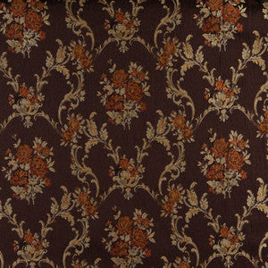 10014-02 by Charlotte Fabric
