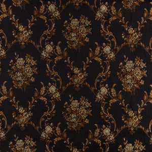 10014-03 by Charlotte Fabric