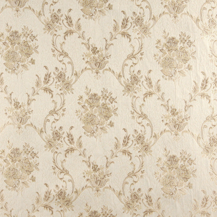 10014-04 by Charlotte Fabric Transitions 100% Woven Polyester Asia Exceeds 130,000 Wyzenbeek Rubs (Heavy Duty) Horizontal: 15" x Vertical: 11" 54 Inches - Fabric Carolina -