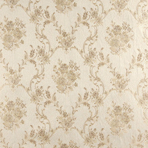 10014-04 by Charlotte Fabric