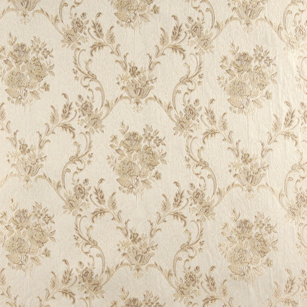 10014-04 by Charlotte Fabric Transitions 100% Woven Polyester Asia Exceeds 130,000 Wyzenbeek Rubs (Heavy Duty) </p><p>Repeat: Horizontal: 15" x Vertical: 11" 54 Inches - Fabric Carolina -