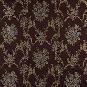10014-06 by Charlotte Fabric