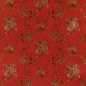 10014-07 by Charlotte Fabric
