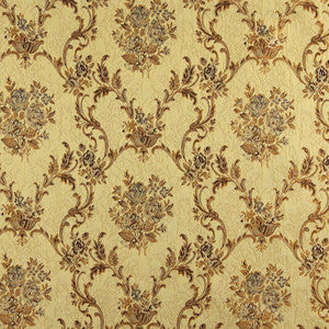 10014-08 by Charlotte Fabric