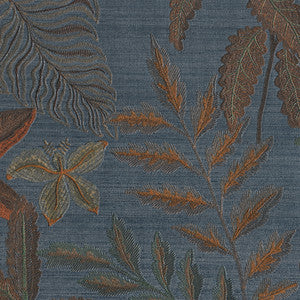 10014 68W9581 By JF Wallcovering