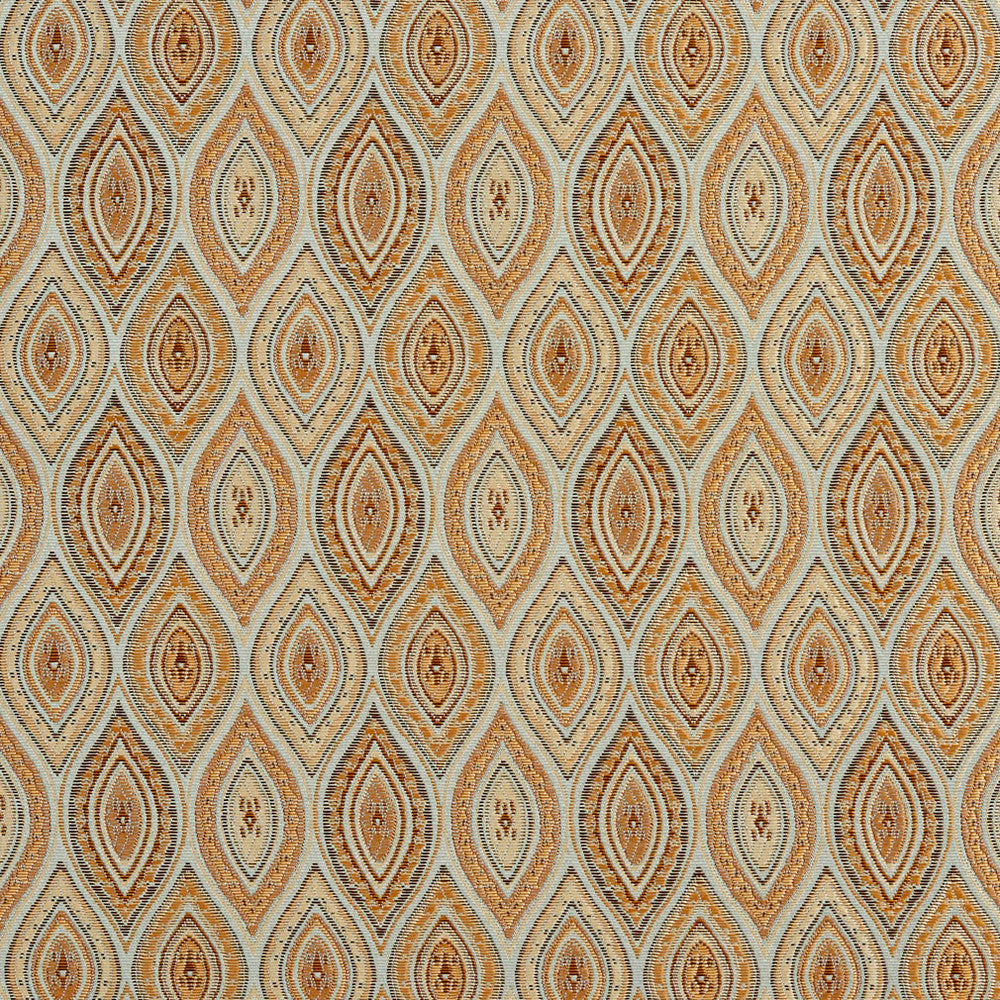 10015-01 by Charlotte Fabric Transitions 100% Woven Polyester Asia Exceeds 130,000 Wyzenbeek Rubs (Heavy Duty) </p><p>Repeat: Horizontal: 3" x Vertical: 3.5" 54 Inches - Fabric Carolina -