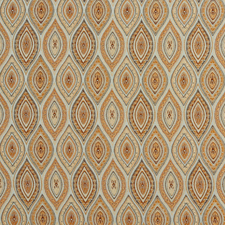 10015-01 by Charlotte Fabric Transitions 100% Woven Polyester Asia Exceeds 130,000 Wyzenbeek Rubs (Heavy Duty) </p><p>Repeat: Horizontal: 3" x Vertical: 3.5" 54 Inches - Fabric Carolina -