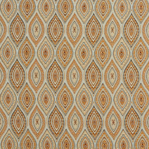 10015-01 by Charlotte Fabric