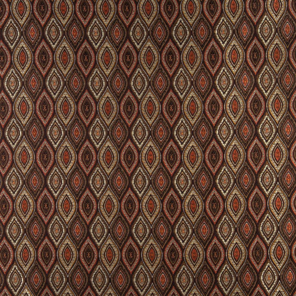 10015-02 by Charlotte Fabric Transitions 100% Woven Polyester Asia Exceeds 130,000 Wyzenbeek Rubs (Heavy Duty) </p><p>Repeat: Horizontal: 3" x Vertical: 3.5" 54 Inches - Fabric Carolina -