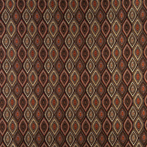 10015-02 by Charlotte Fabric