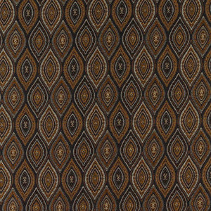10015-03 by Charlotte Fabric