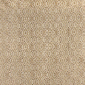 10015-04 by Charlotte Fabric