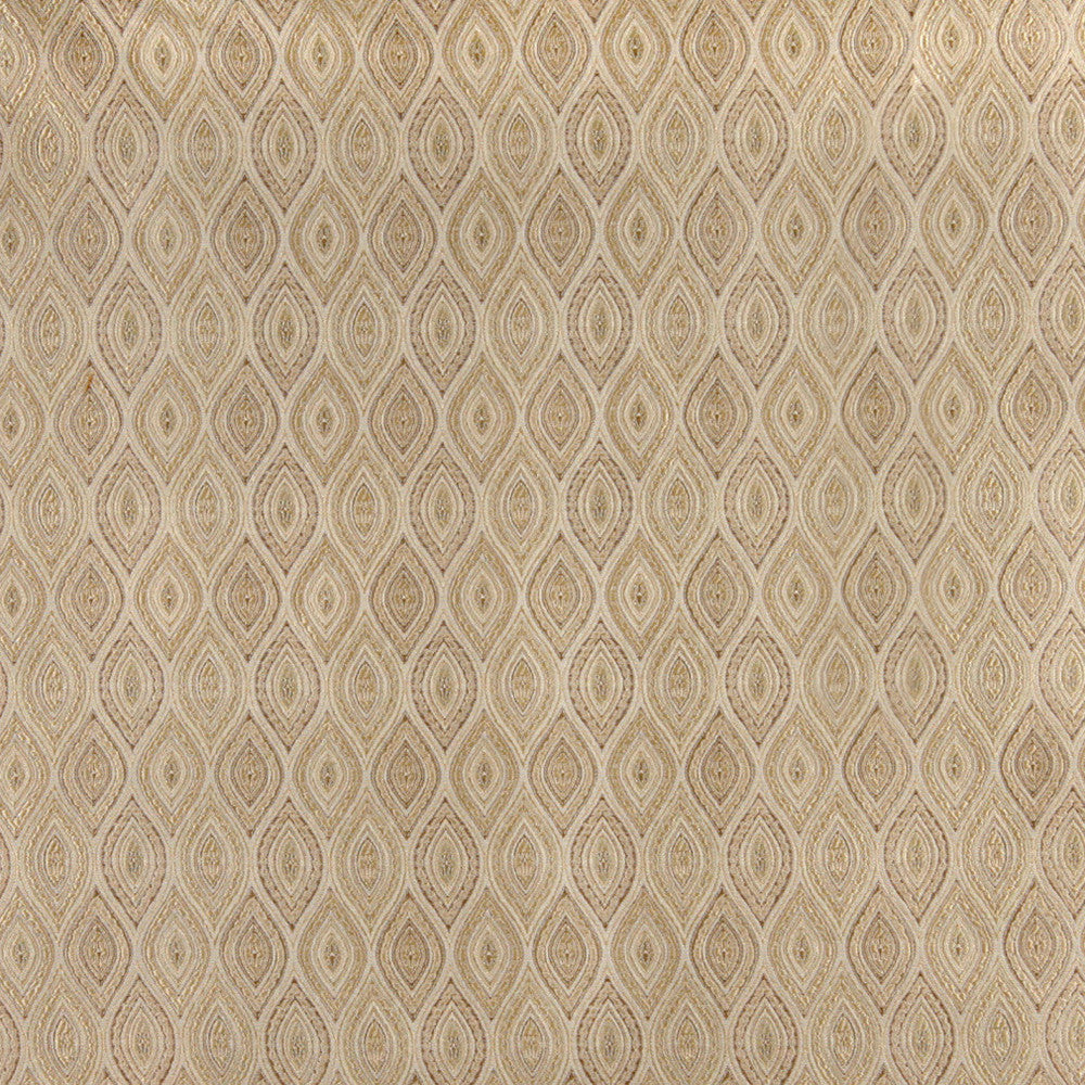 10015-04 by Charlotte Fabric Transitions 100% Woven Polyester Asia Exceeds 130,000 Wyzenbeek Rubs (Heavy Duty) </p><p>Repeat: Horizontal: 3" x Vertical: 3.5" 54 Inches - Fabric Carolina -