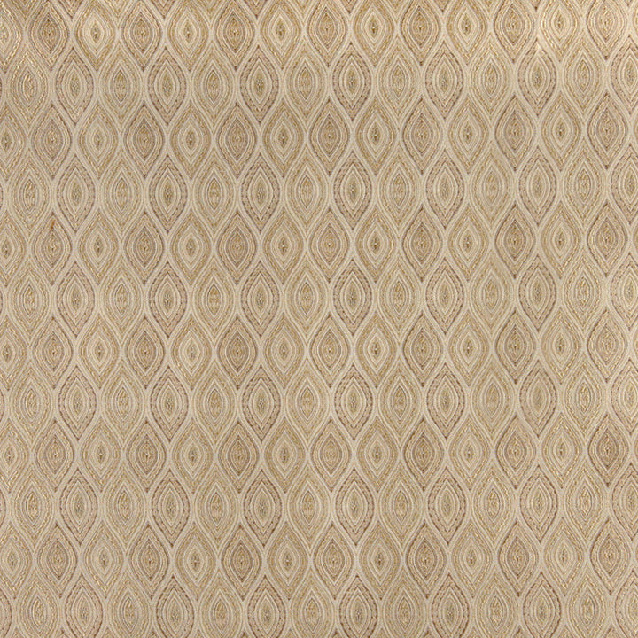 10015-04 by Charlotte Fabric Transitions 100% Woven Polyester Asia Exceeds 130,000 Wyzenbeek Rubs (Heavy Duty) Horizontal: 3" x Vertical: 3.5" 54 Inches - Fabric Carolina -
