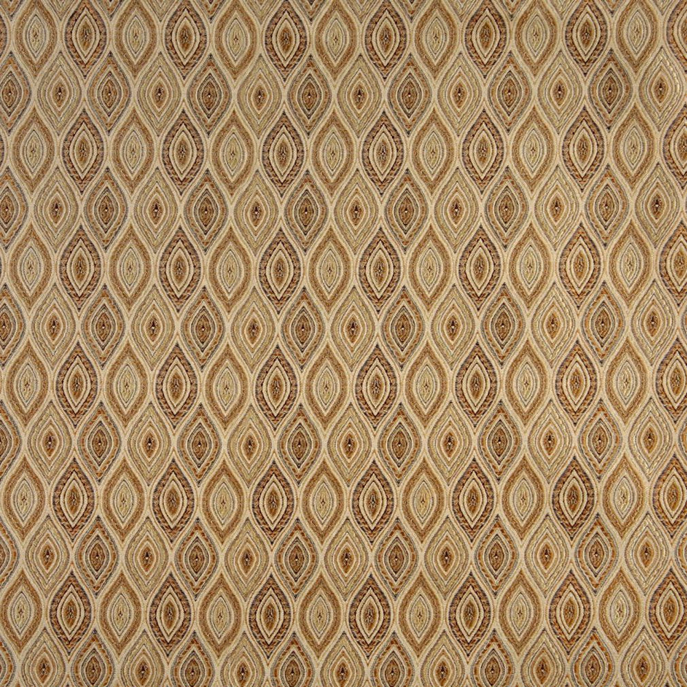 10015-05 by Charlotte Fabric Transitions 100% Woven Polyester Asia Exceeds 130,000 Wyzenbeek Rubs (Heavy Duty) Horizontal: 3" x Vertical: 3.5" 54 Inches - Fabric Carolina -