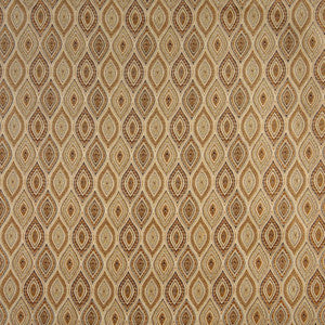 10015-05 by Charlotte Fabric