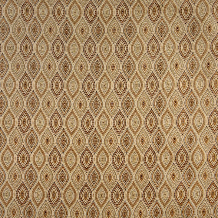10015-05 by Charlotte Fabric Transitions 100% Woven Polyester Asia Exceeds 130,000 Wyzenbeek Rubs (Heavy Duty) Horizontal: 3" x Vertical: 3.5" 54 Inches - Fabric Carolina -