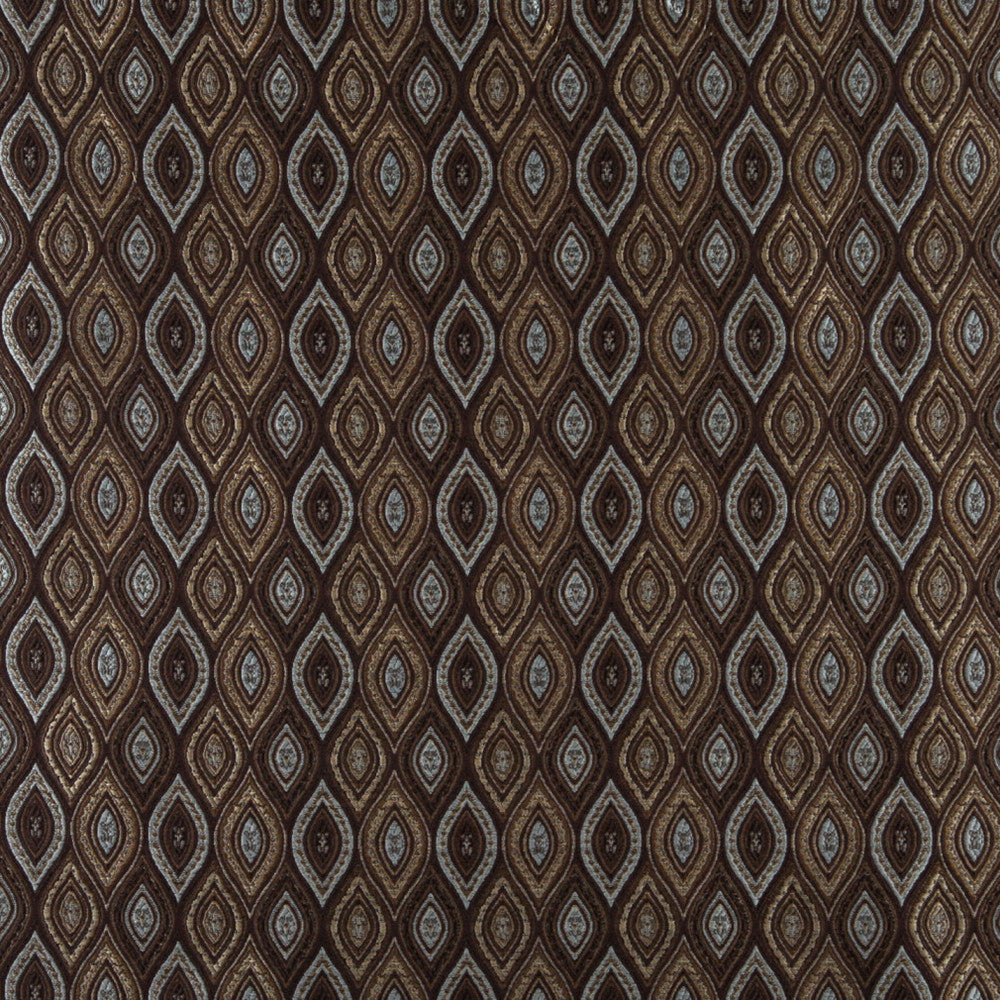 10015-06 by Charlotte Fabric Transitions 100% Woven Polyester Asia Exceeds 130,000 Wyzenbeek Rubs (Heavy Duty) </p><p>Repeat: Horizontal: 3" x Vertical: 3.5" 54 Inches - Fabric Carolina -