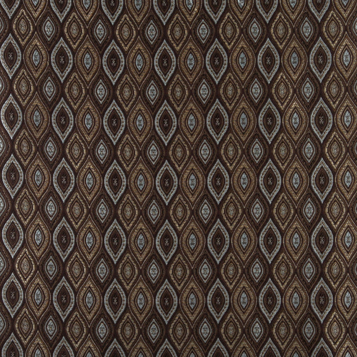 10015-06 by Charlotte Fabric Transitions 100% Woven Polyester Asia Exceeds 130,000 Wyzenbeek Rubs (Heavy Duty) </p><p>Repeat: Horizontal: 3" x Vertical: 3.5" 54 Inches - Fabric Carolina -