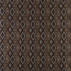 10015-06 by Charlotte Fabric