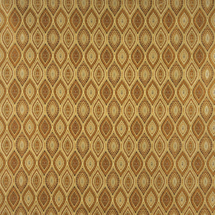 10015-08 by Charlotte Designer Fabric Transitions 100% Woven Polyester Asia Exceeds 130,000 Wyzenbeek Rubs (Heavy Duty) </p><p>Repeat: Horizontal: 3" x Vertical: 3.5" 54 Inches - Swanky Fabrics -