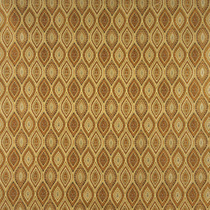 10015-08 by Charlotte Fabric