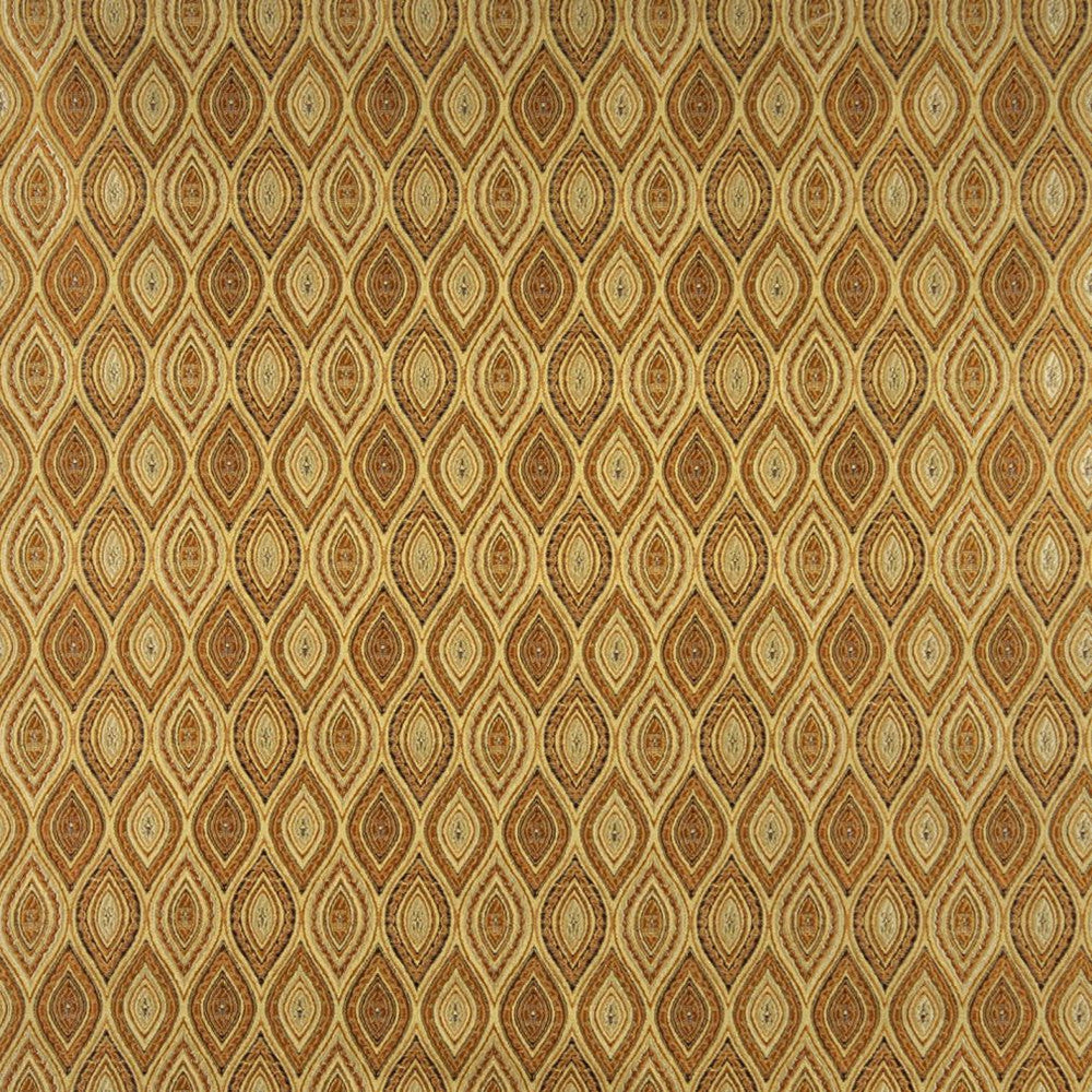 10015-08 by Charlotte Fabric Transitions 100% Woven Polyester Asia Exceeds 130,000 Wyzenbeek Rubs (Heavy Duty) Horizontal: 3" x Vertical: 3.5" 54 Inches - Fabric Carolina -