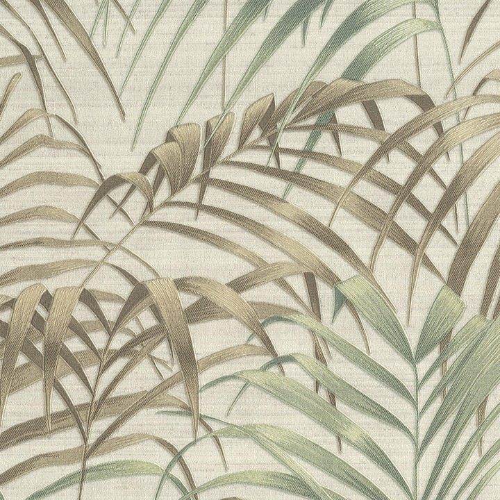 10015 71W9581 by JF Wallcovering TERRA WALLCOVERING BOOK 100% Wallpaper Italy Horizontal: 25.2 and Vertical: N 40.94 - Fabric Carolina -