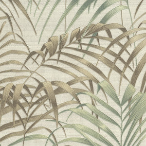 10015 71W9581 By JF Wallcovering