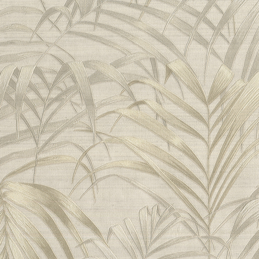 10015 91W9581 by JF Wallcovering TERRA WALLCOVERING BOOK 100% Wallpaper Italy Horizontal: 25.2 and Vertical: N 40.94 - Fabric Carolina -