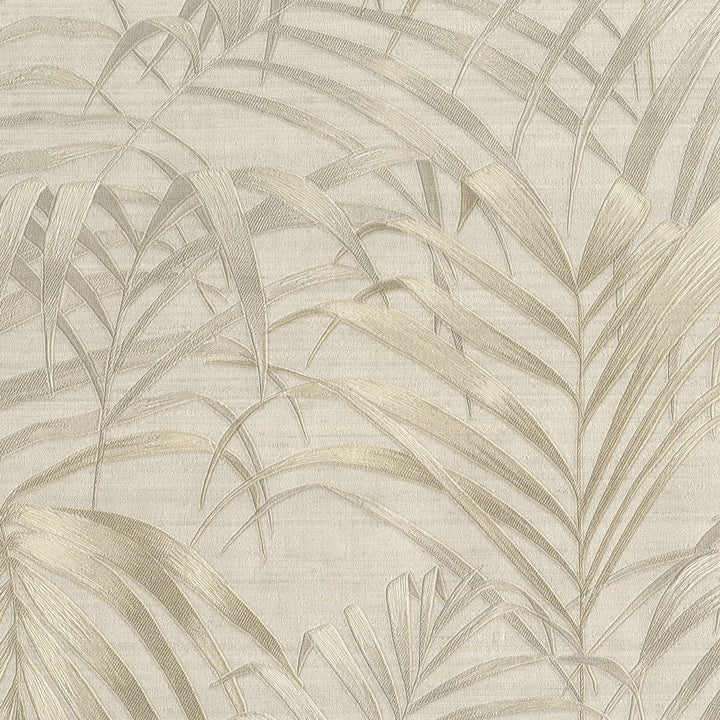 10015 91W9581 by JF Wallcovering TERRA WALLCOVERING BOOK 100% Wallpaper Italy Horizontal: 25.2 and Vertical: N 40.94 - Fabric Carolina -